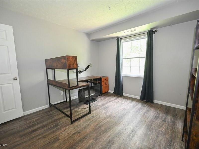 17672 Eastbrook Trail, Chagrin Falls, OH 44023 Photo 14