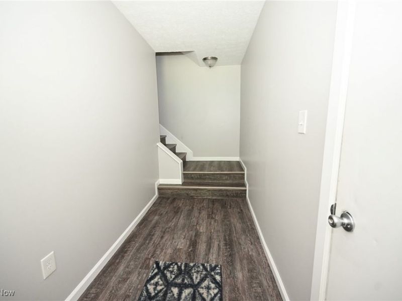 17672 Eastbrook Trail, Chagrin Falls, OH 44023 Photo 19