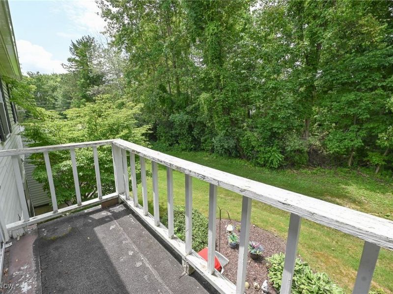 17672 Eastbrook Trail, Chagrin Falls, OH 44023 Photo 20