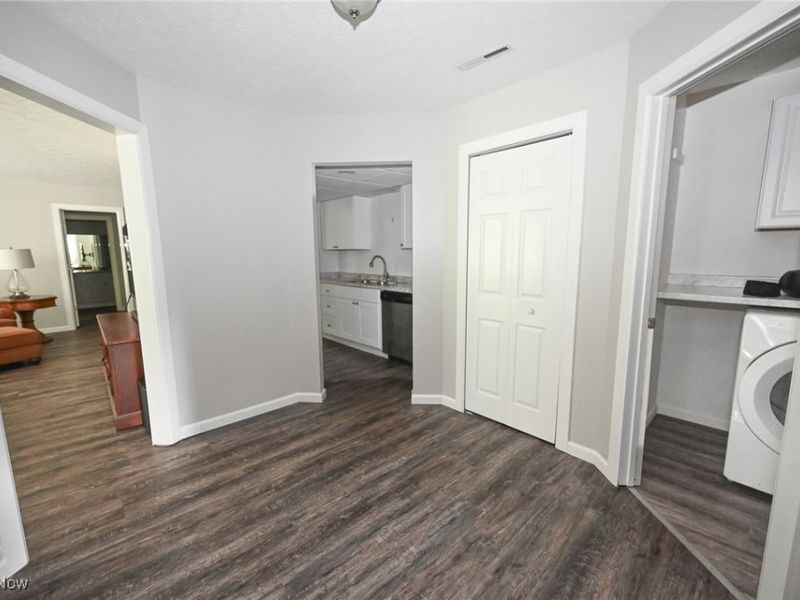 17672 Eastbrook Trail, Chagrin Falls, OH 44023 Photo 21