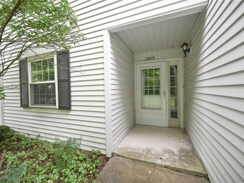 17672 Eastbrook Trail, Chagrin Falls, OH 44023 Photo 23