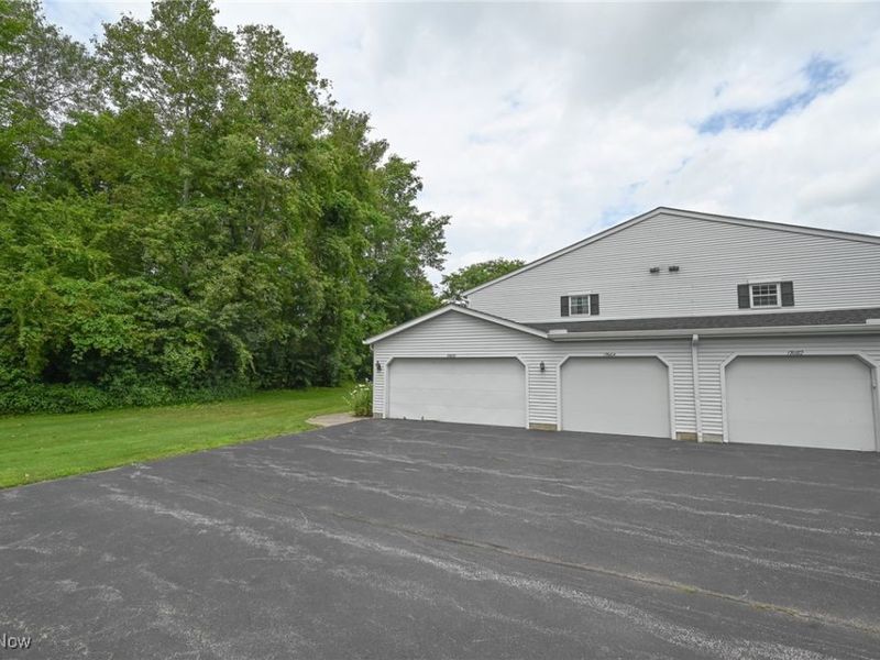 17672 Eastbrook Trail, Chagrin Falls, OH 44023 Photo 26