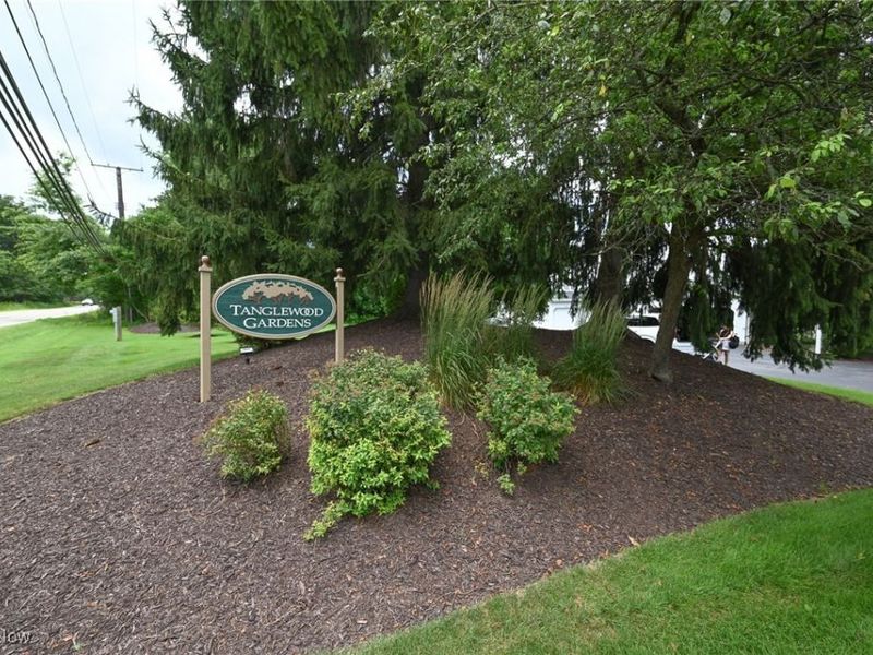 17672 Eastbrook Trail, Chagrin Falls, OH 44023 Photo 28