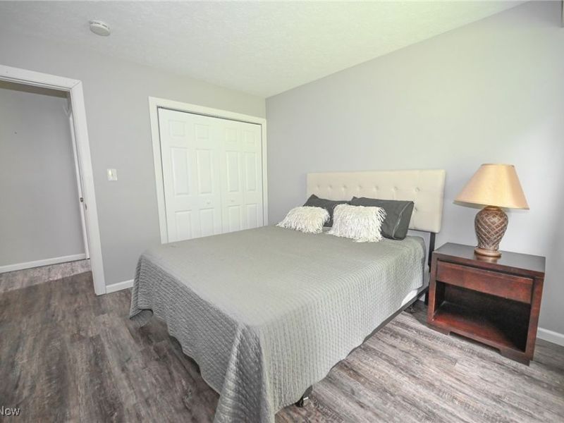 17672 Eastbrook Trail, Chagrin Falls, OH 44023 Photo 8