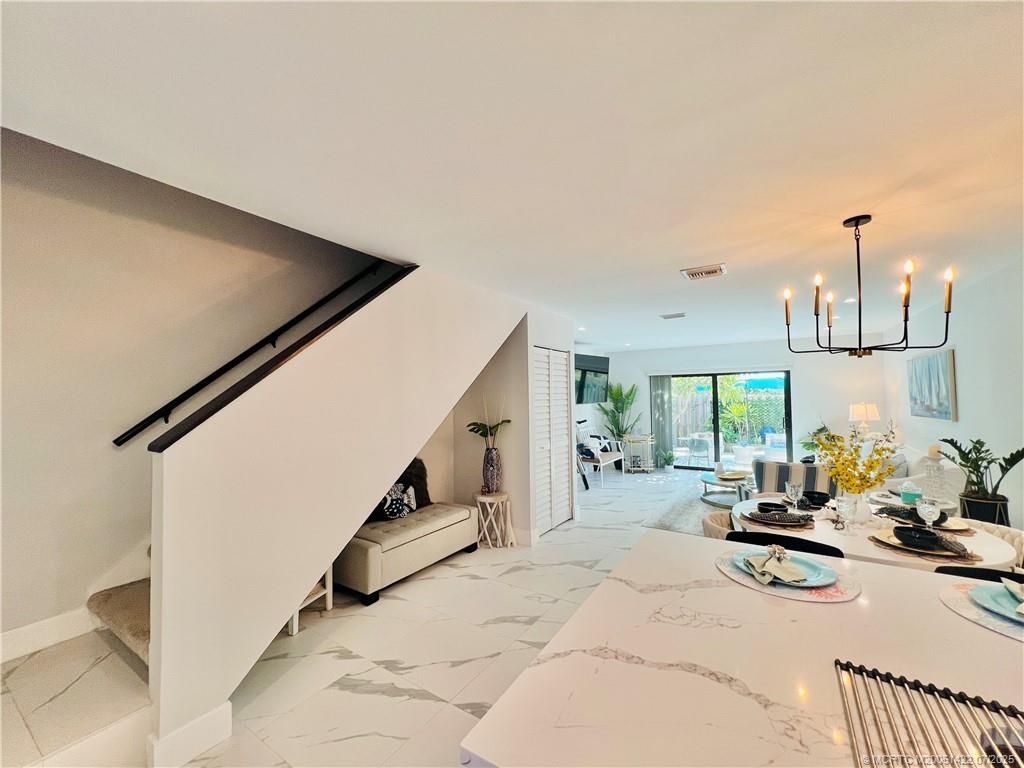 4225 N Highway A1a, Unit 20, Fort Pierce, FL 34949 Photo