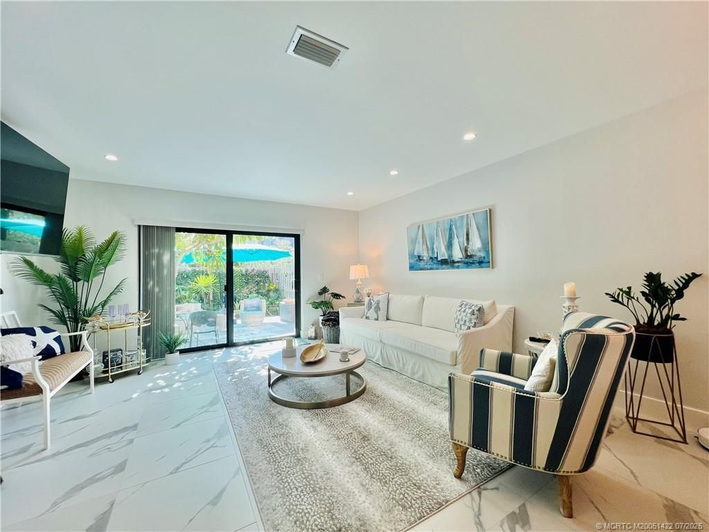 4225 N Highway A1a, Unit 20, Fort Pierce, FL 34949 Photo