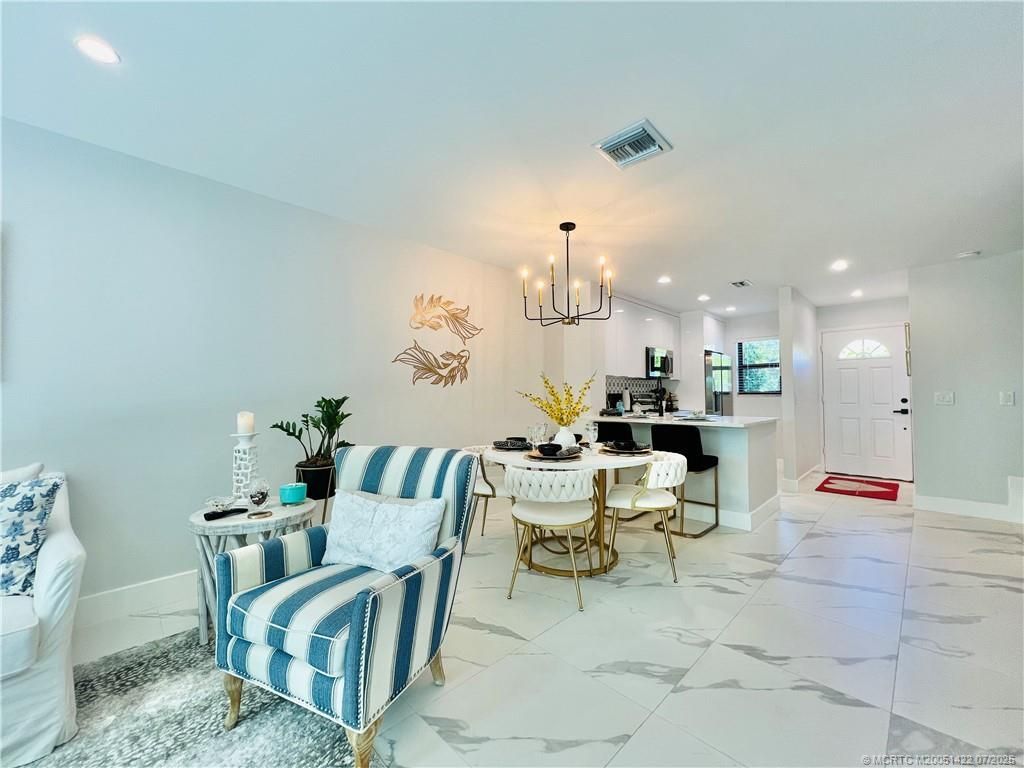 4225 N Highway A1a, Unit 20, Fort Pierce, FL 34949 Photo