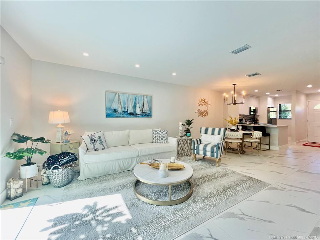 4225 N Highway A1a, Unit 20, Fort Pierce, FL 34949 Photo