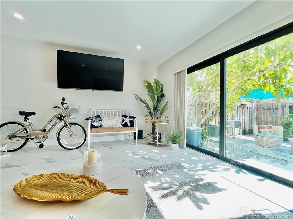 4225 N Highway A1a, Unit 20, Fort Pierce, FL 34949 Photo