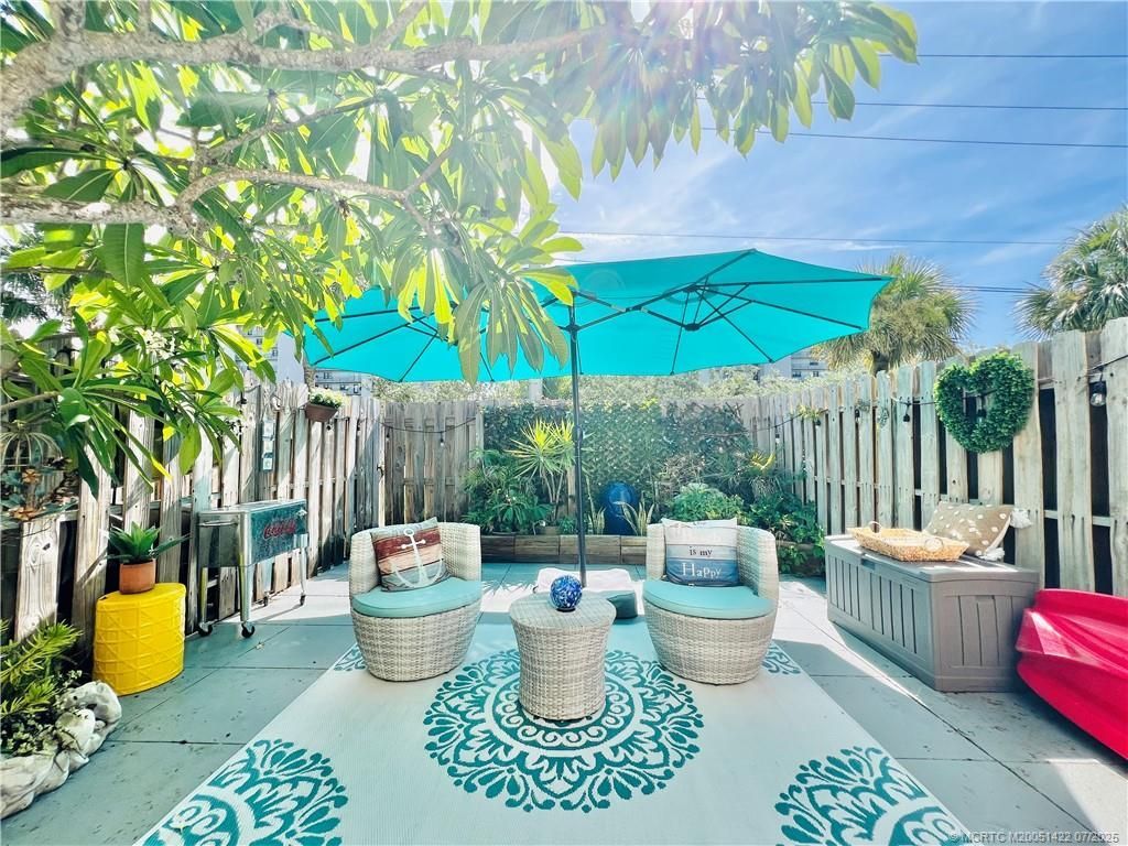 4225 N Highway A1a, Unit 20, Fort Pierce, FL 34949 Photo