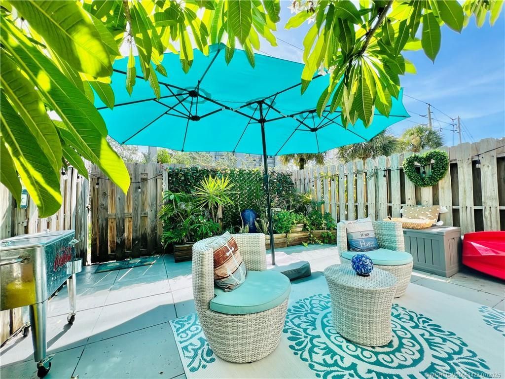 4225 N Highway A1a, Unit 20, Fort Pierce, FL 34949 Photo