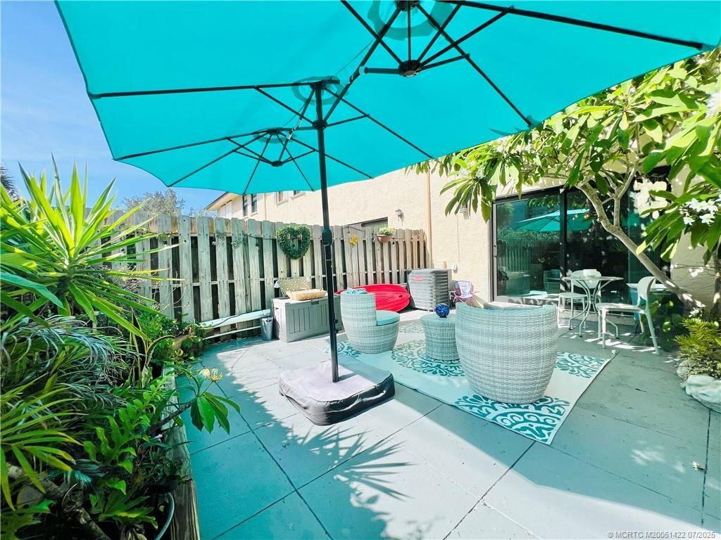 4225 N Highway A1a, Unit 20, Fort Pierce, FL 34949 Photo