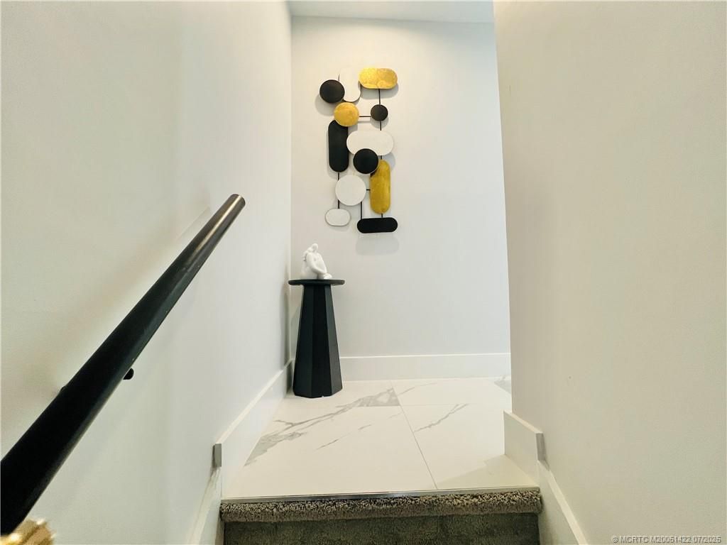 4225 N Highway A1a, Unit 20, Fort Pierce, FL 34949 Photo