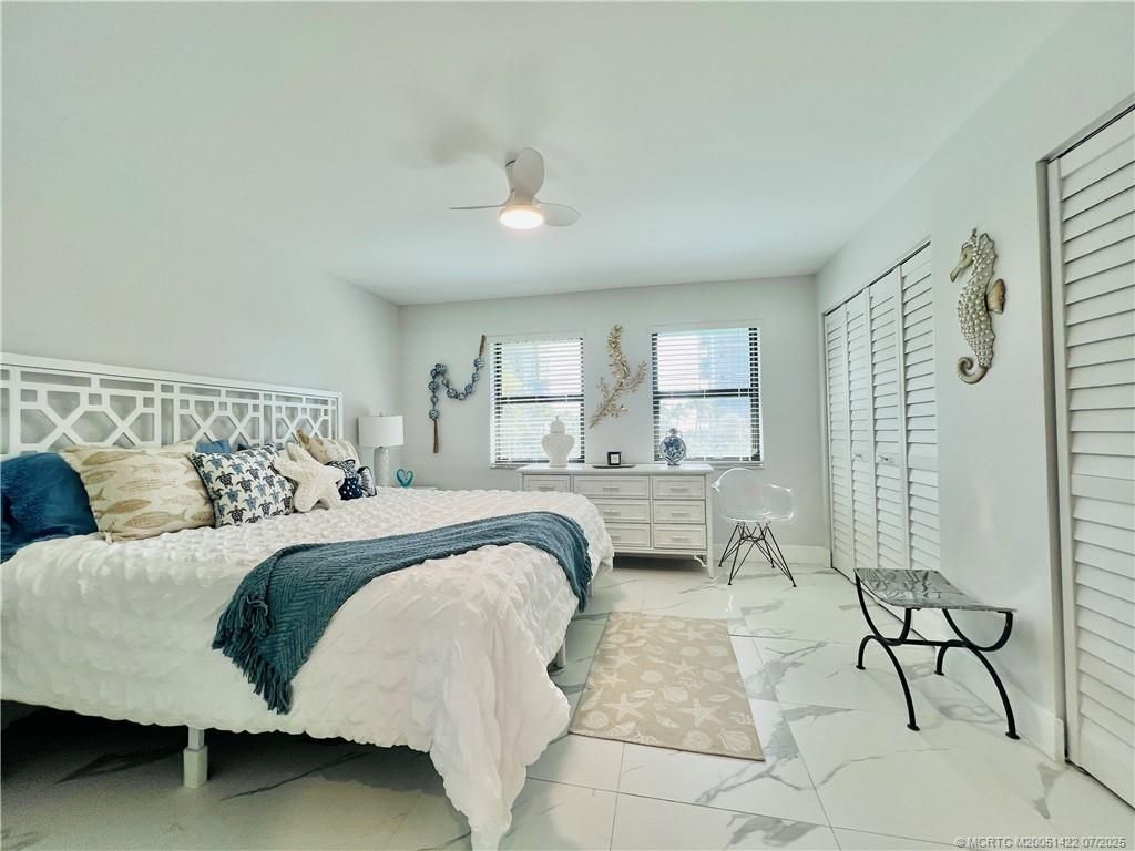 4225 N Highway A1a, Unit 20, Fort Pierce, FL 34949 Photo