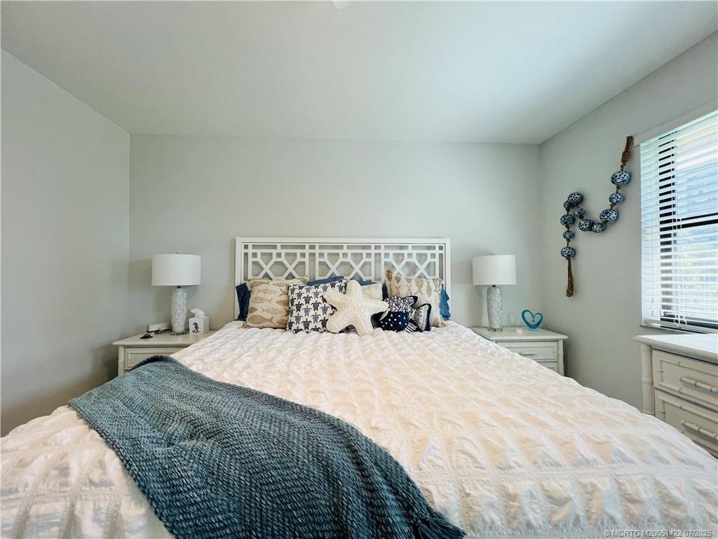 4225 N Highway A1a, Unit 20, Fort Pierce, FL 34949 Photo