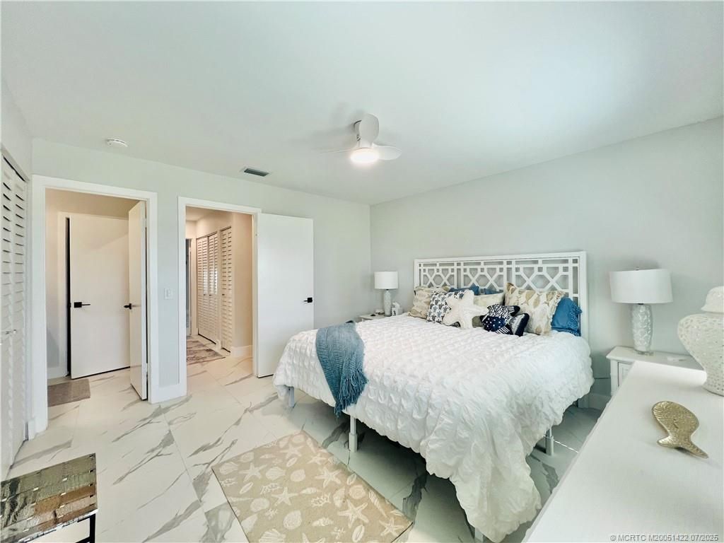 4225 N Highway A1a, Unit 20, Fort Pierce, FL 34949 Photo