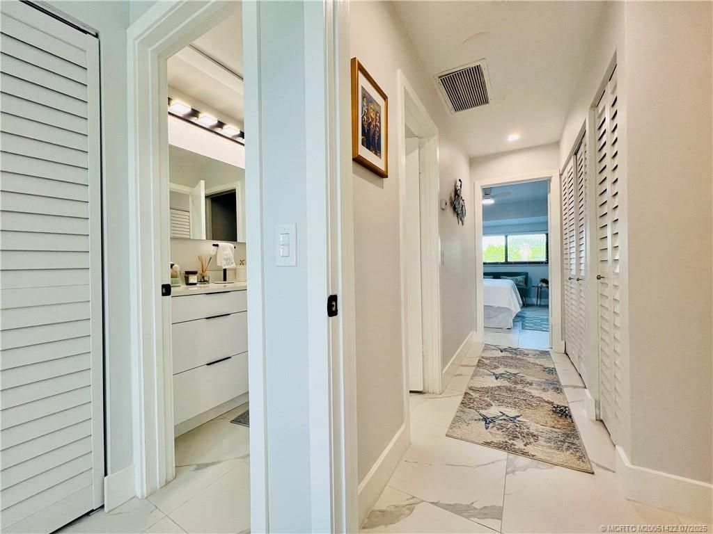 4225 N Highway A1a, Unit 20, Fort Pierce, FL 34949 Photo