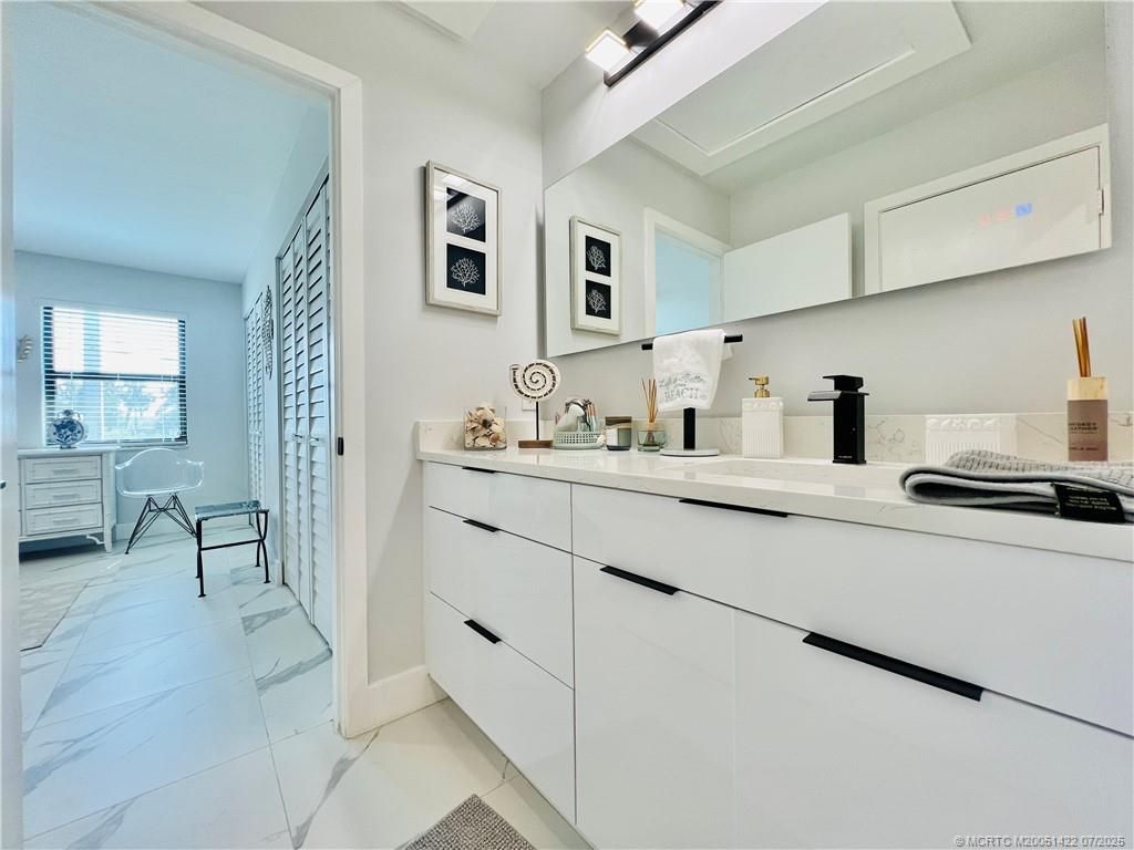 4225 N Highway A1a, Unit 20, Fort Pierce, FL 34949 Photo