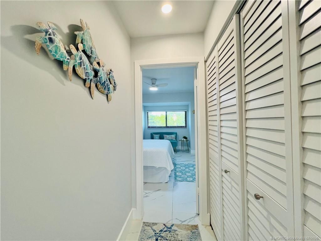 4225 N Highway A1a, Unit 20, Fort Pierce, FL 34949 Photo