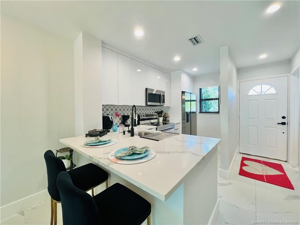 4225 N Highway A1a, Unit 20, Fort Pierce, FL 34949 Photo