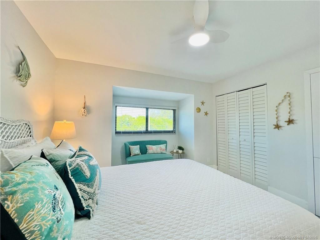 4225 N Highway A1a, Unit 20, Fort Pierce, FL 34949 Photo