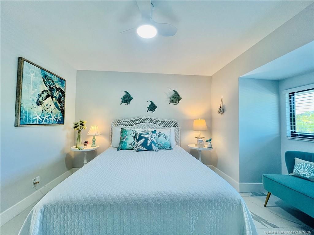 4225 N Highway A1a, Unit 20, Fort Pierce, FL 34949 Photo