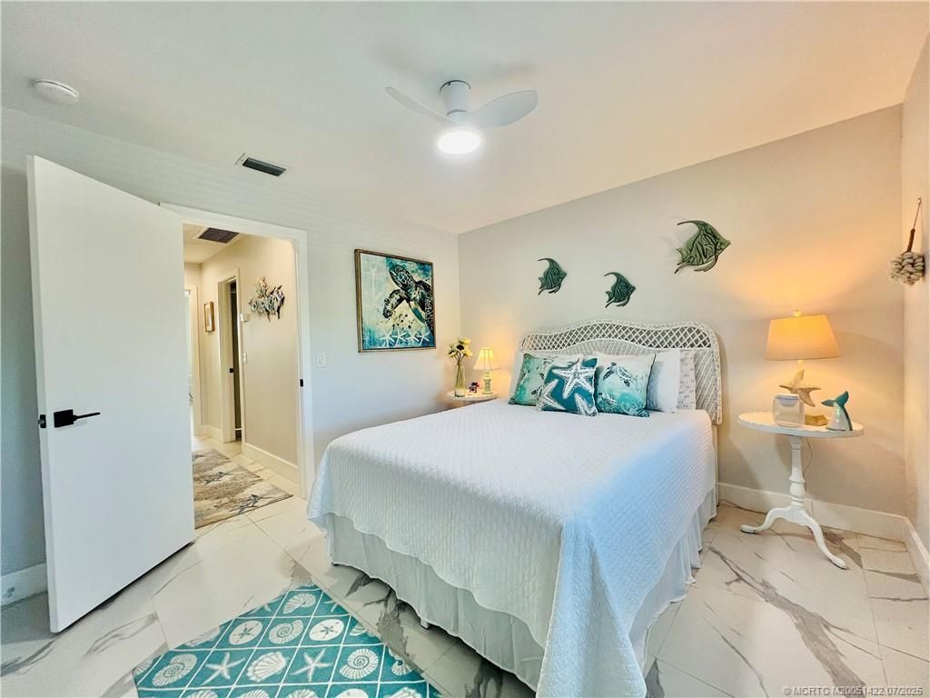 4225 N Highway A1a, Unit 20, Fort Pierce, FL 34949 Photo