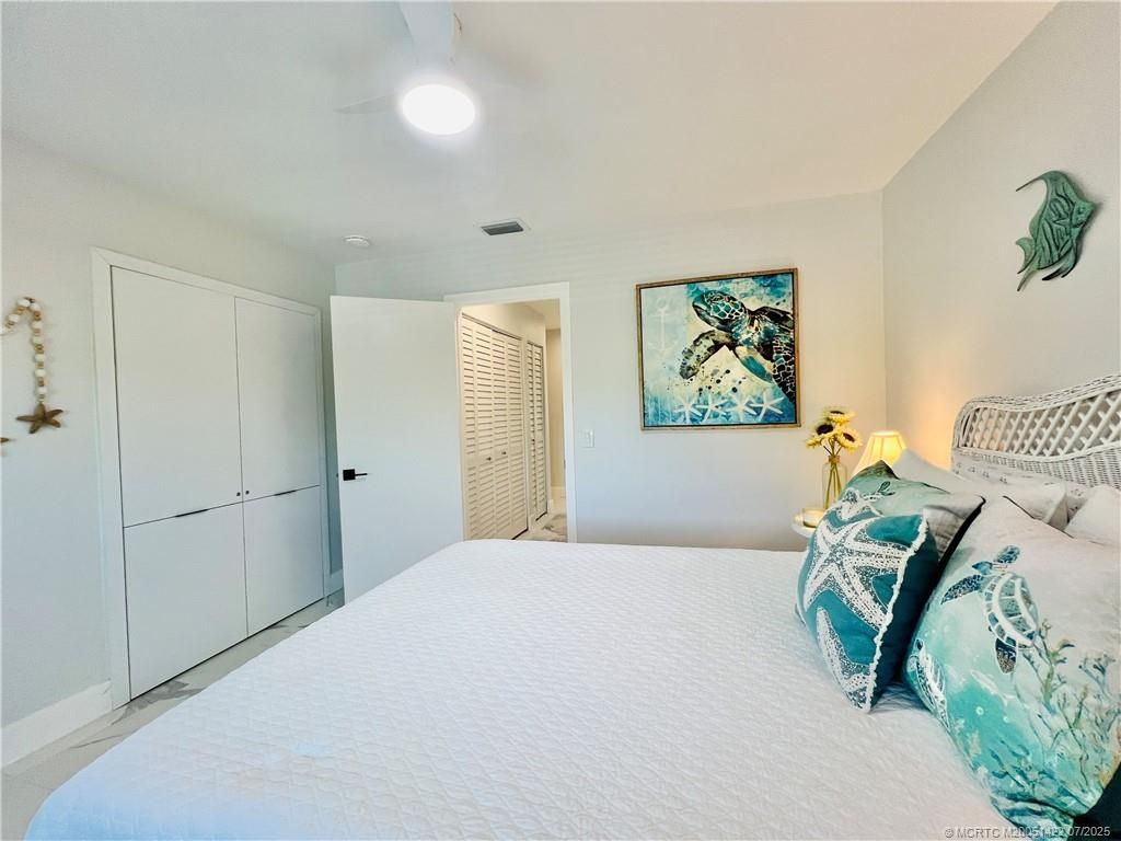 4225 N Highway A1a, Unit 20, Fort Pierce, FL 34949 Photo