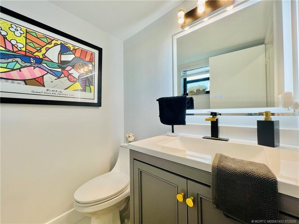 4225 N Highway A1a, Unit 20, Fort Pierce, FL 34949 Photo