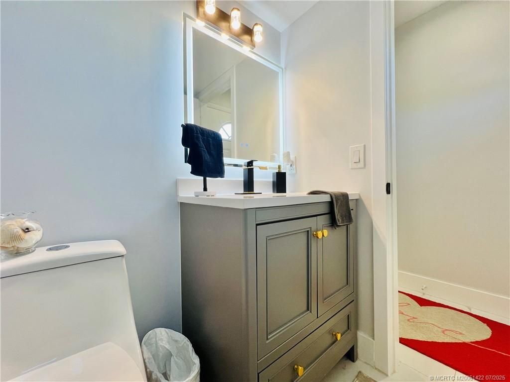 4225 N Highway A1a, Unit 20, Fort Pierce, FL 34949 Photo