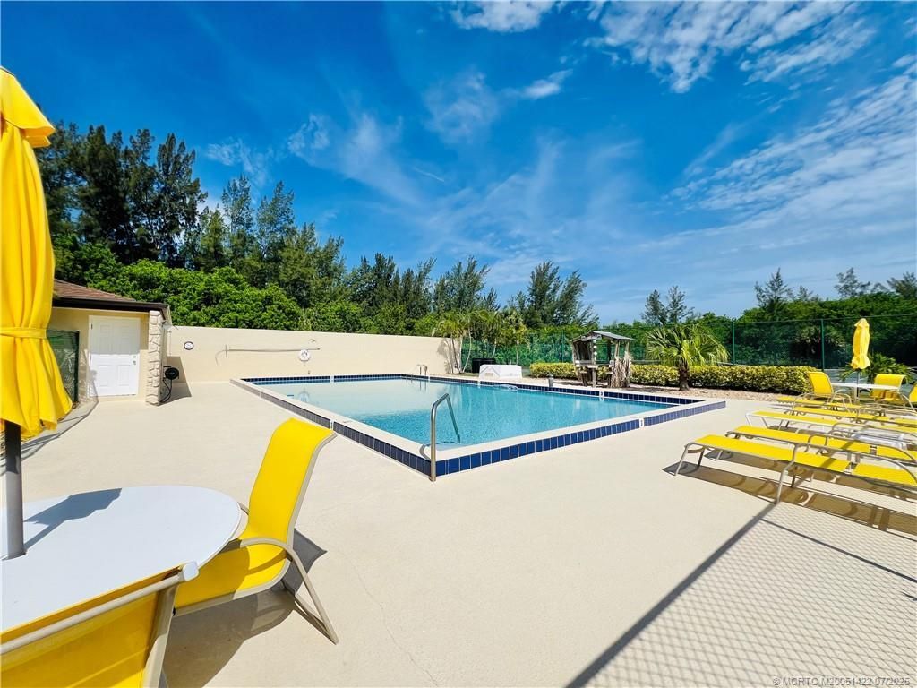 4225 N Highway A1a, Unit 20, Fort Pierce, FL 34949 Photo