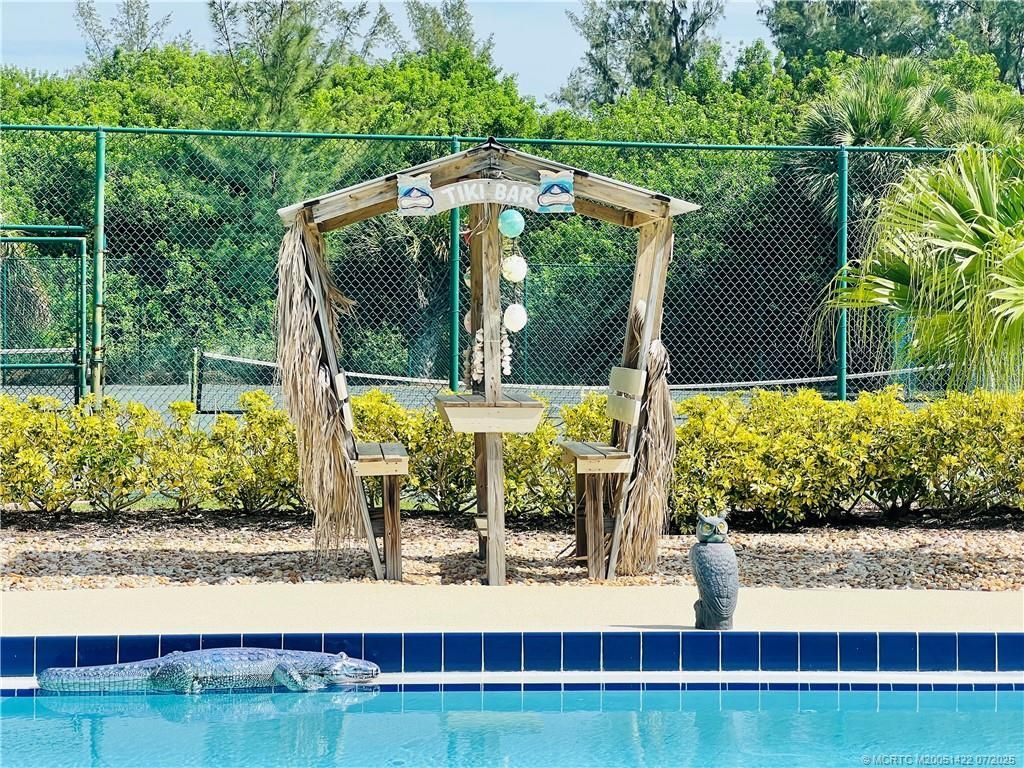 4225 N Highway A1a, Unit 20, Fort Pierce, FL 34949 Photo