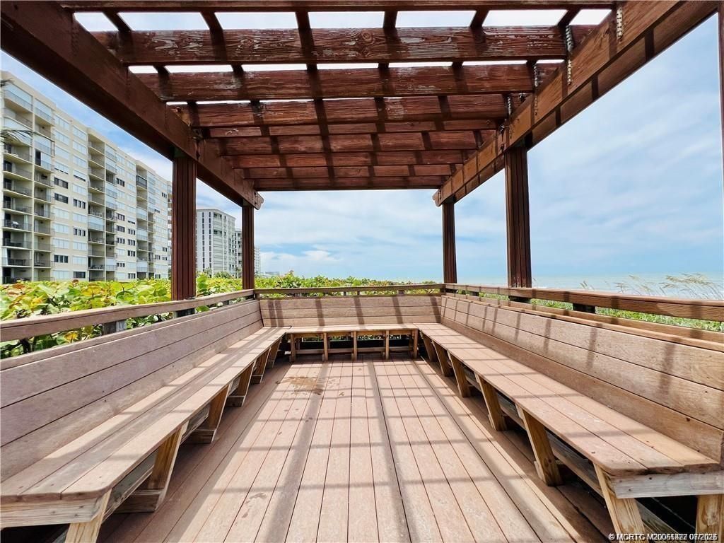 4225 N Highway A1a, Unit 20, Fort Pierce, FL 34949 Photo