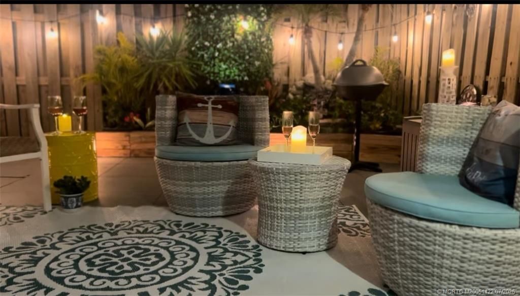 4225 N Highway A1a, Unit 20, Fort Pierce, FL 34949 Photo