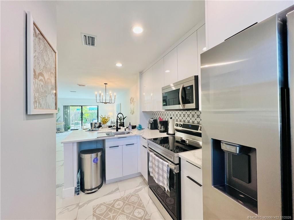 4225 N Highway A1a, Unit 20, Fort Pierce, FL 34949 Photo