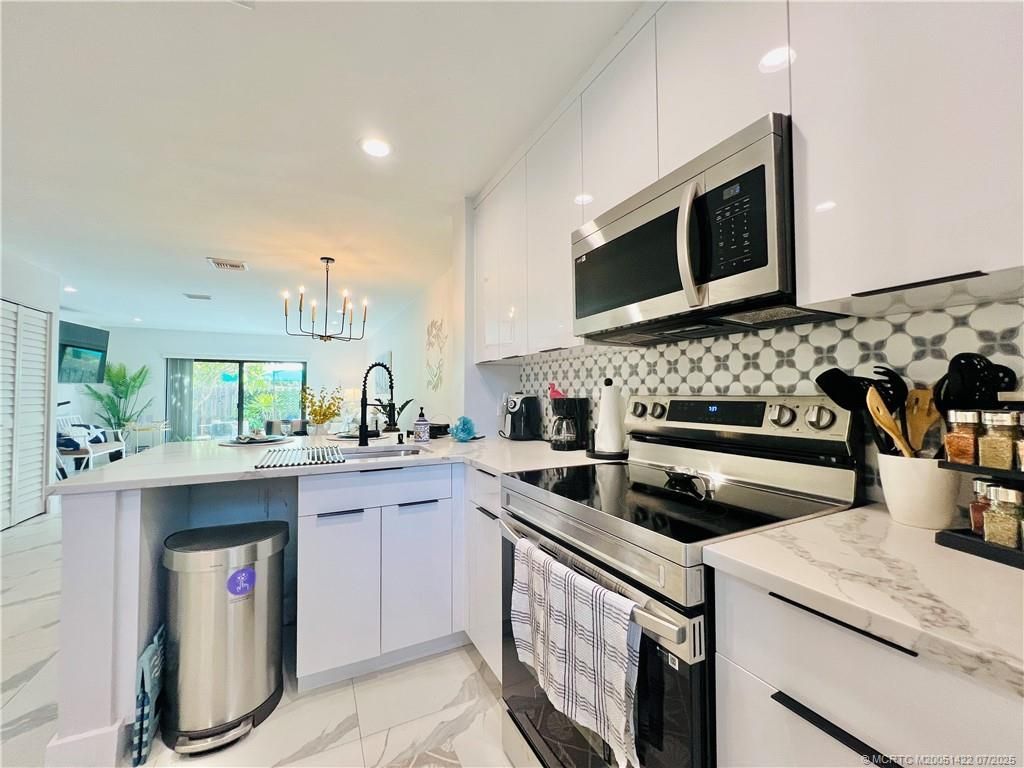 4225 N Highway A1a, Unit 20, Fort Pierce, FL 34949 Photo