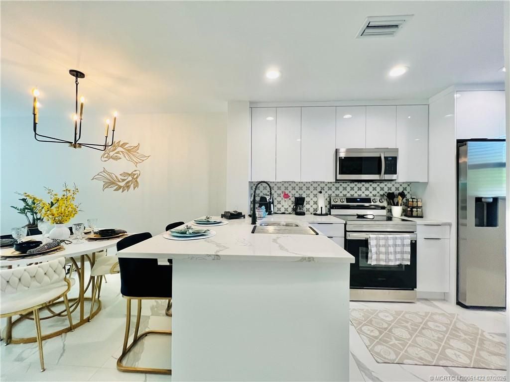 4225 N Highway A1a, Unit 20, Fort Pierce, FL 34949 Photo