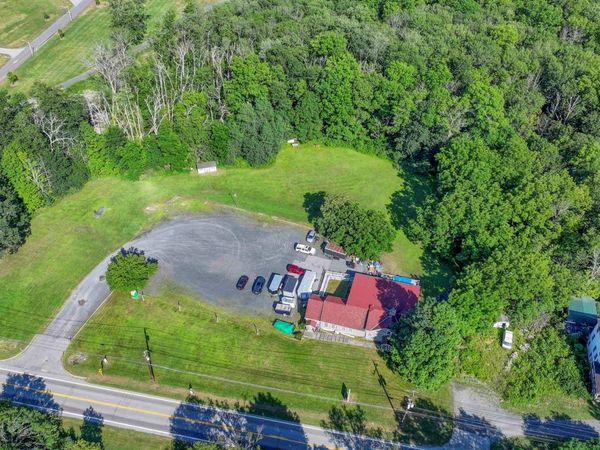 1874 Route 284, Slate Hill, NY 10973