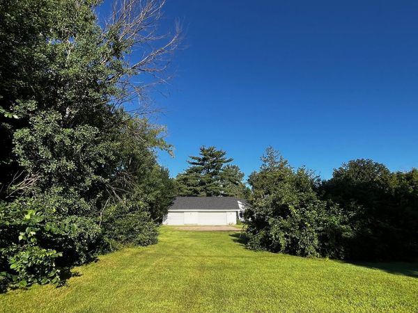 TBD River Street South, Pillager, MN 56473