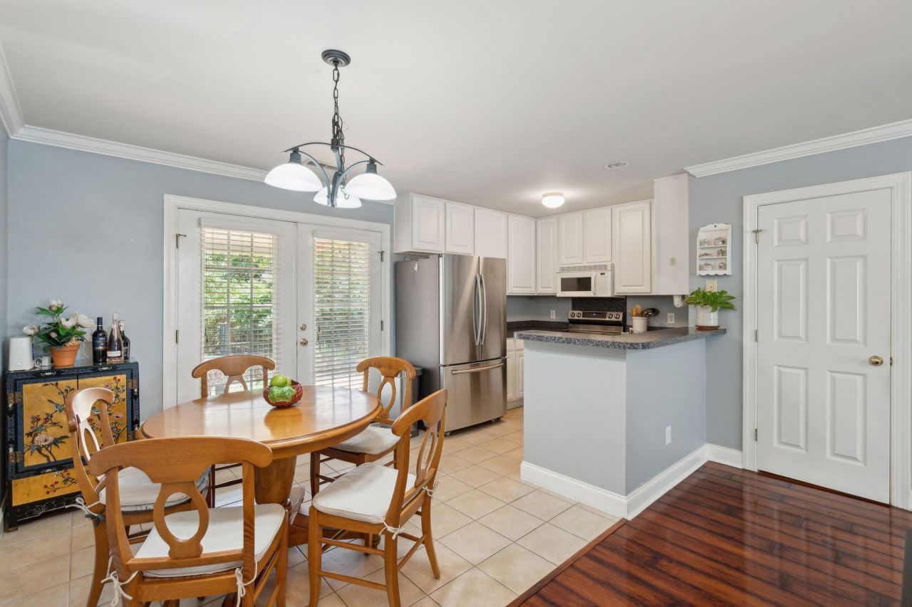 1678 Lauda Drive Photo 10