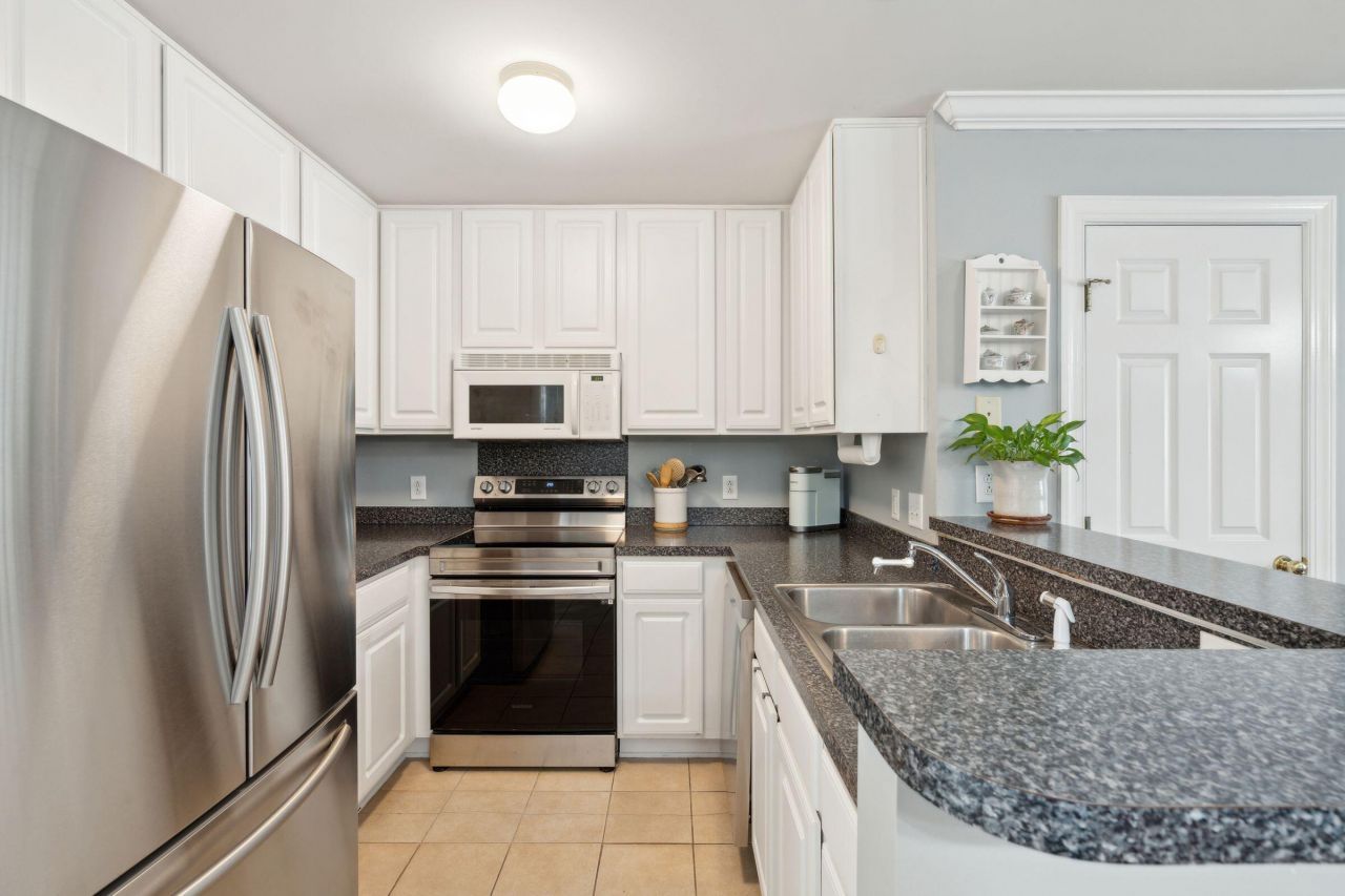 1678 Lauda Drive Photo 11