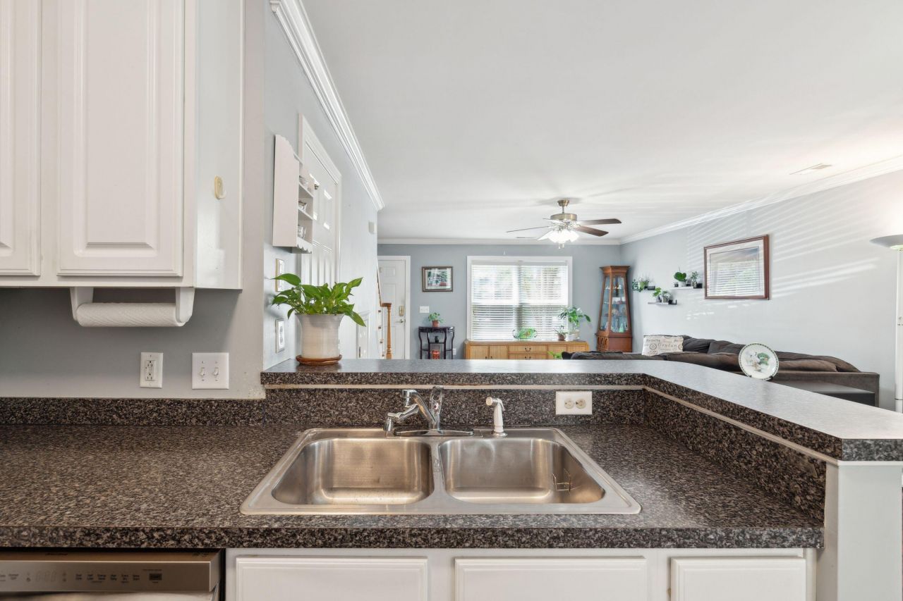 1678 Lauda Drive Photo 13