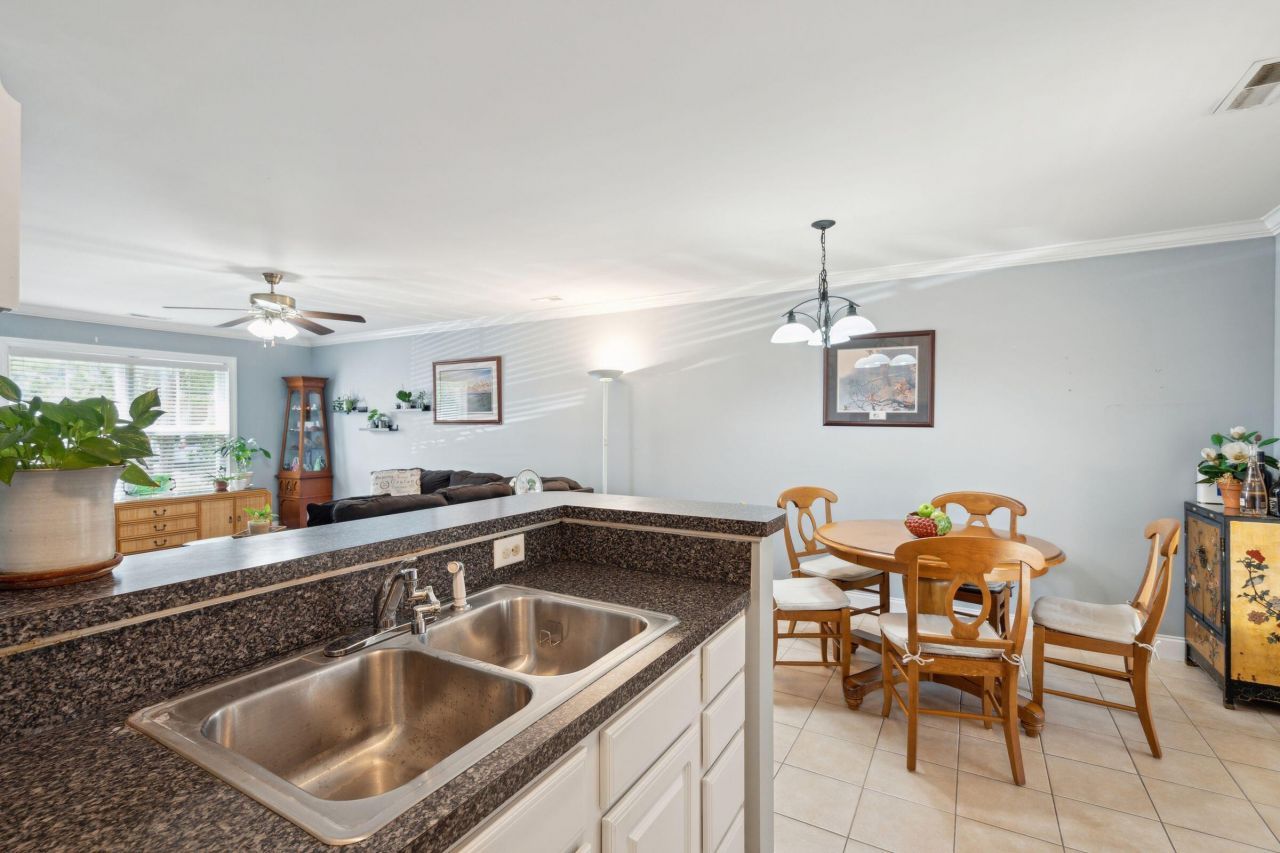 1678 Lauda Drive Photo 14