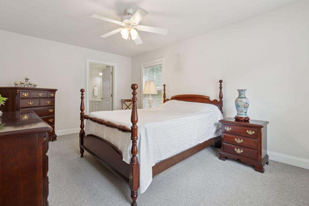 1678 Lauda Drive Photo 18