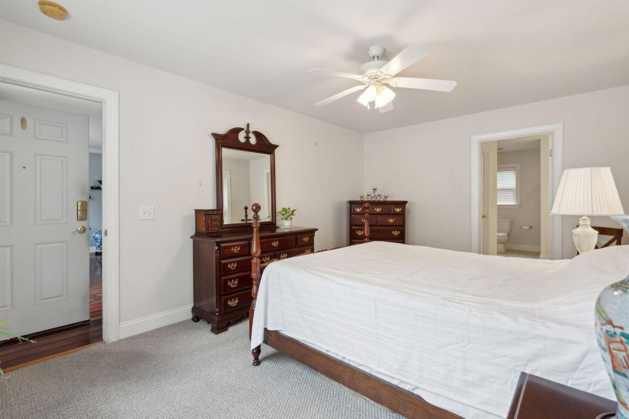 1678 Lauda Drive Photo 19