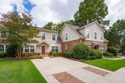 1678 Lauda Drive photo 4