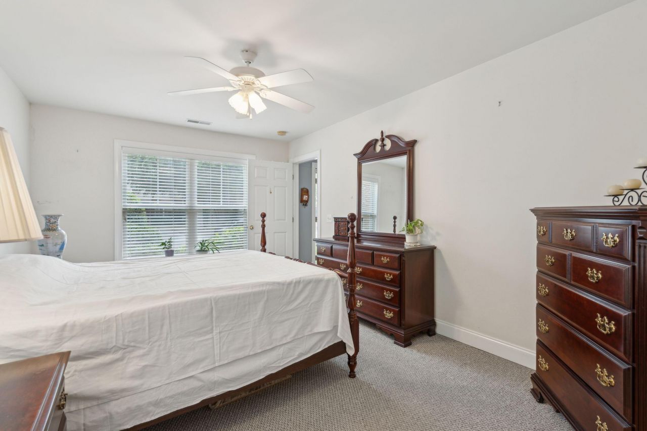 1678 Lauda Drive Photo 20