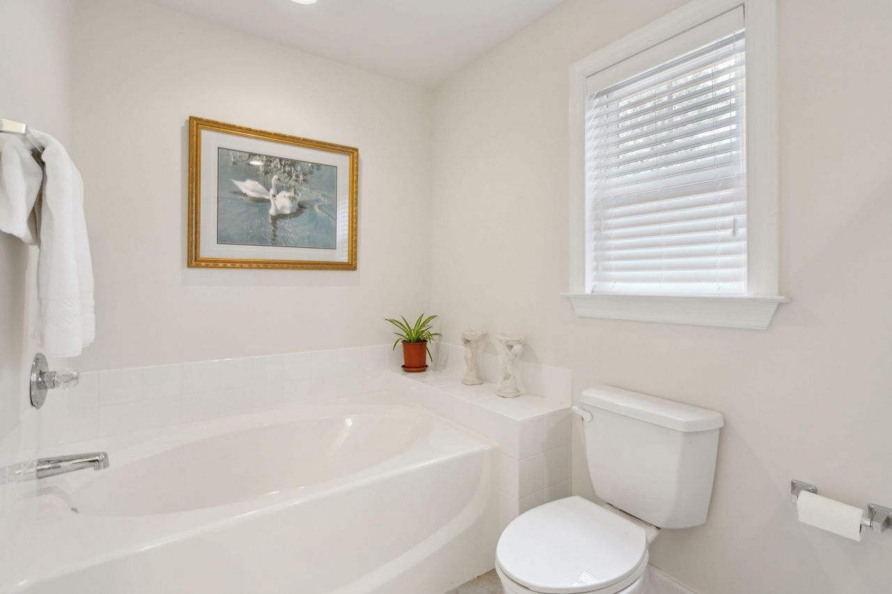 1678 Lauda Drive Photo 22