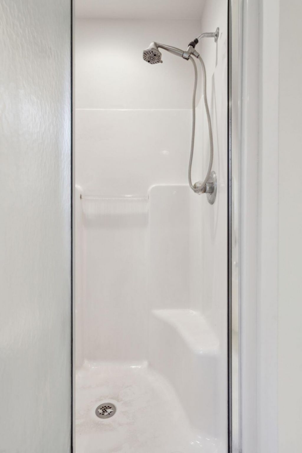 1678 Lauda Drive Photo 23