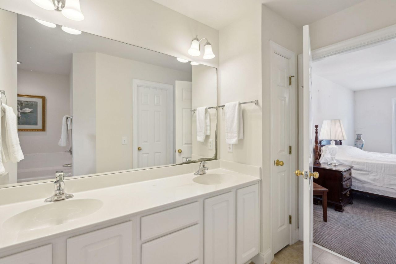 1678 Lauda Drive Photo 24